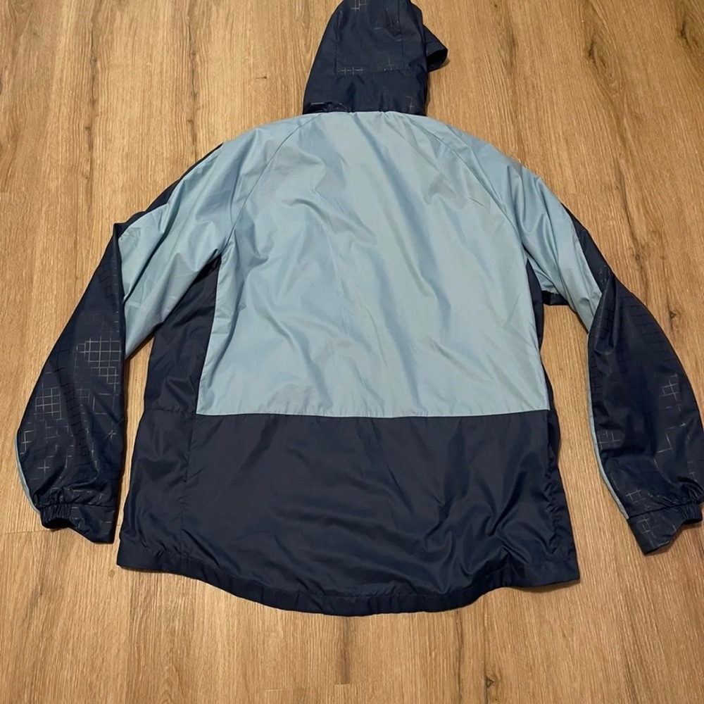 Nike windrunner jacket - Picture 3 of 3